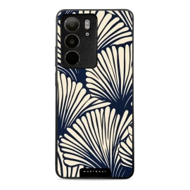 Etui Glossy Case do Realme C75 - wzór GA41G