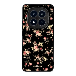 Etui Glossy Case do Xiaomi Redmi Note 15 Pro 5G - wzór G039G