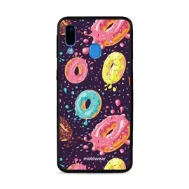 Etui Glossy Case do Samsung Galaxy A40 - wzór G046G