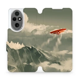 Etui do Huawei Honor 200 - wzór MA03P