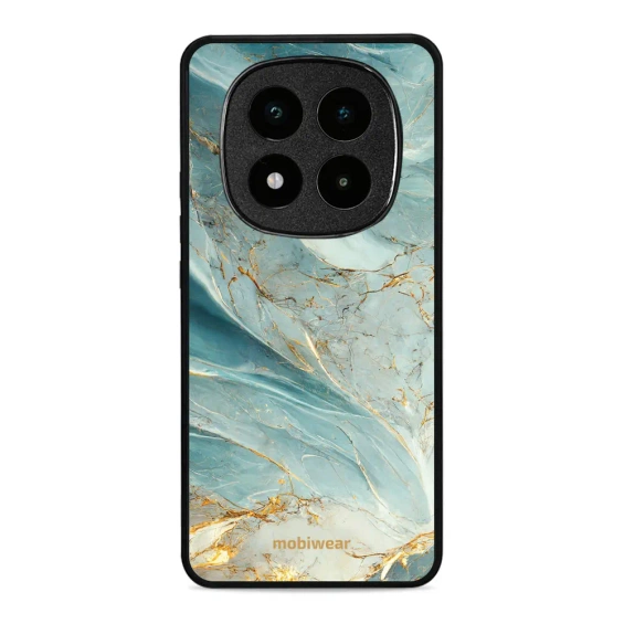 Etui Glossy Case do Xiaomi POCO X7 - wzór G022G