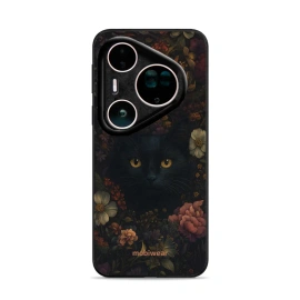 Etui Glossy Case do Huawei Pura 80 Ultra - wzór G161G