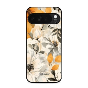 Etui Glossy Case do Google Pixel 10 Pro XL - wzór GP75G