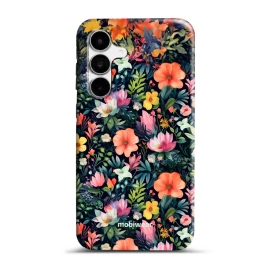 Etui Elite Pro do Samsung Galaxy S25 FE 5G - wzór EP48E