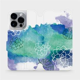 Etui do Apple iPhone 14 Pro - wzór MG11S