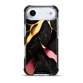 Etui MagSafe Elite Bumper Apple iPhone 17 Air - wzór D019D