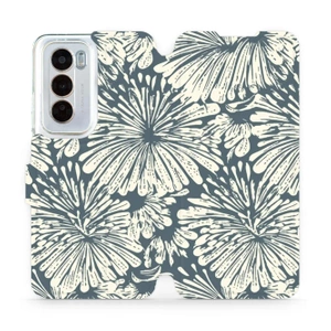 Etui do OPPO Reno 12 5G - wzór VA42S