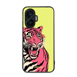 Etui Glossy Case do Xiaomi POCO F7 - wzór G051G