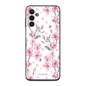 Etui Glossy Case do Samsung Galaxy A13 5G - wzór G033G