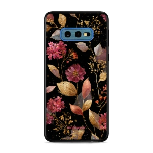 Etui Glossy Case do Samsung Galaxy S10e - wzór G171G