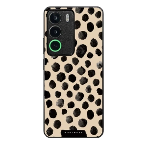 Etui Glossy Case do Realme C71 - wzór GA50G