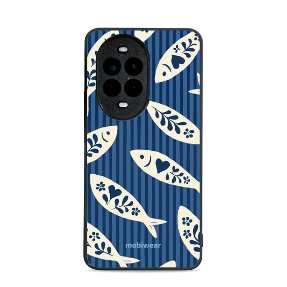 Etui Glossy Case do Huawei Nova 13 Pro - wzór GP89G