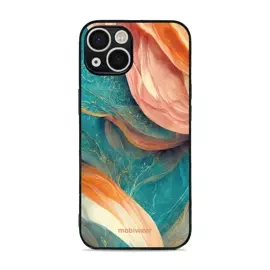 Etui Glossy Case do Apple iPhone 13 - wzór G025G