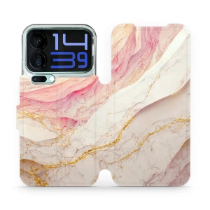 Etui do Xiaomi 17 Pro Max - wzór VP32S