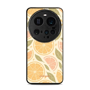 Etui Glossy Case do Xiaomi 15 Ultra - wzór GP80G