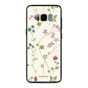 Etui Glossy Case do Samsung Galaxy S8 - wzór G035G