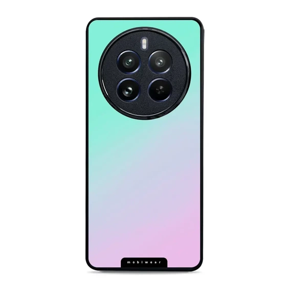 Etui Glossy Case do Realme 12 Pro Plus 5G - wzór G063G