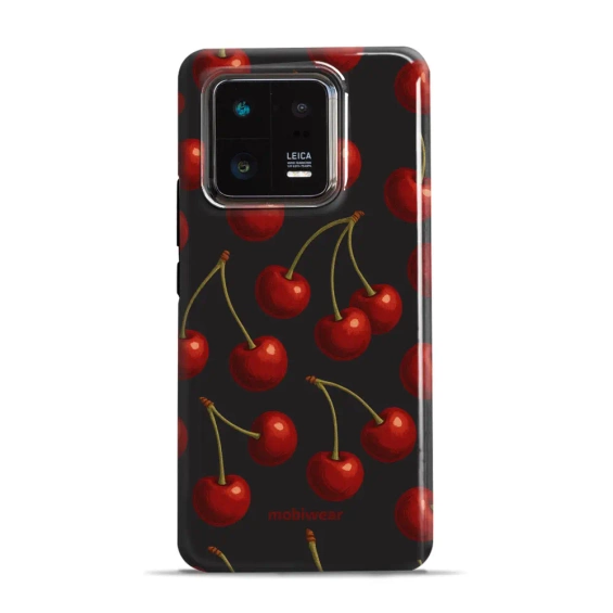 Etui Elite Pro do Xiaomi 13 Pro - wzór EP83E