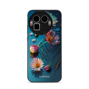 Etui Glossy Case do Realme GT 8 Pro - wzór G013G