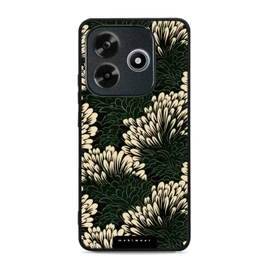 Etui Glossy Case do Xiaomi Redmi Note 14 5G - wzór GA45G