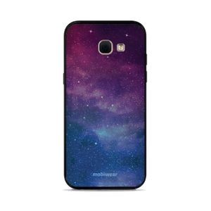 Etui Glossy Case do Samsung Galaxy A5 2017 - wzór G049G