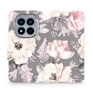 Etui do Xiaomi Redmi Note 15 Pro Plus 5G - wzór MX06S