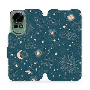 Etui do Huawei Nova 13 - wzór VP14S