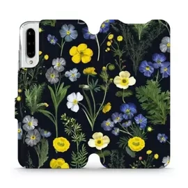 Etui do Xiaomi Mi A3 - wzór VP47S