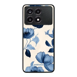 Etui Glossy Case do Xiaomi POCO X6 Pro - wzór GP73G