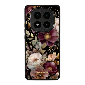 Etui Glossy Case do Xiaomi POCO X7 - wzór G169G