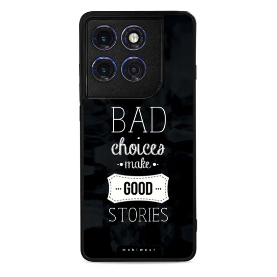 Etui Glossy Case do Motorola Edge 60 Pro - wzór G071G