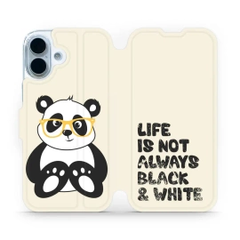 Etui do Apple iPhone 17 - wzór M041S