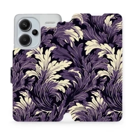 Etui do Xiaomi Redmi Note 13 Pro Plus - wzór VA46S