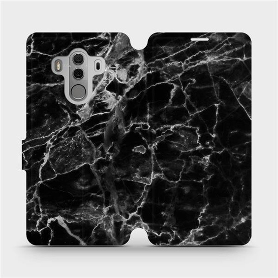 Etui do Huawei Mate 10 Pro - wzór V056P