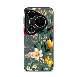 Etui Glossy Case do Huawei Pura 80 Ultra - wzór GP71G