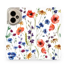 Etui do Huawei Honor 400 - wzór MP04S