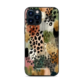 Etui Glossy Case do Apple iPhone 12 Pro Max - wzór G167G
