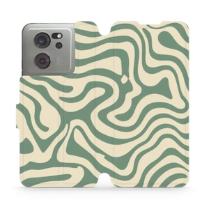 Etui do Xiaomi 13T Pro - wzór VA57S