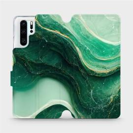 Etui do Huawei P30 Pro - wzór VP38S