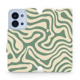 Etui do Xiaomi Redmi 15C - wzór VA57S