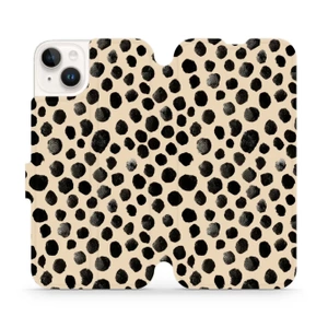 Etui do Apple iPhone 14 Plus - wzór VA50S