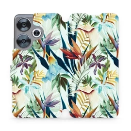 Etui do Xiaomi POCO F6 - wzór M071P