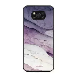 Etui Glossy Case do Xiaomi POCO X3 Pro - wzór G028G