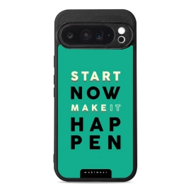 Etui Glossy Case do Google Pixel 9 Pro XL - wzór G079G