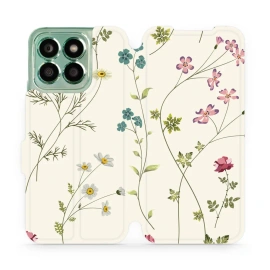 Etui do Huawei Honor X8b - wzór MD03S