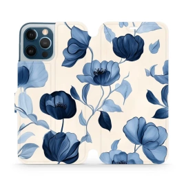 Etui do Apple iPhone 12 Pro Max - wzór VP73S