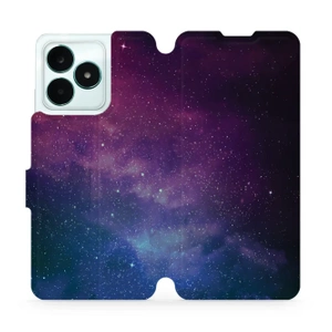 Etui do Realme C51 - wzór V147P