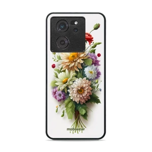 Etui Glossy Case do Xiaomi 13T - wzór G016G