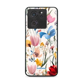 Etui Glossy Case do Xiaomi 13T Pro - wzór GP70G