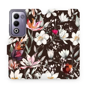 Etui do OPPO A5m - wzór VP72S